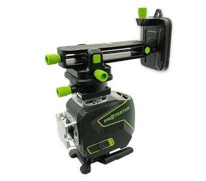 Изображение 2 Protester LL516G