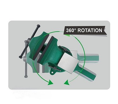 Зображення 2 Toptul DJAD0107