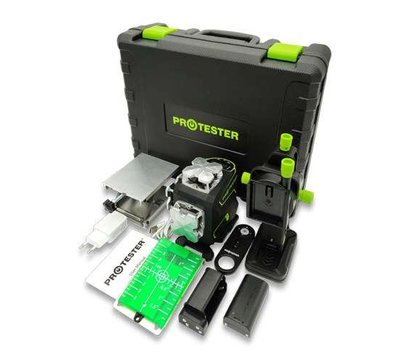 Изображение 3 Protester LL516G
