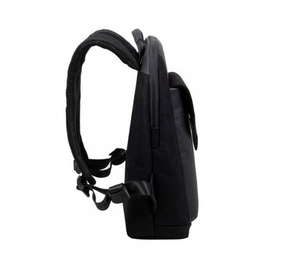 Зображення 11 Рюкзак для ноутбука Rivacase 8521 Black