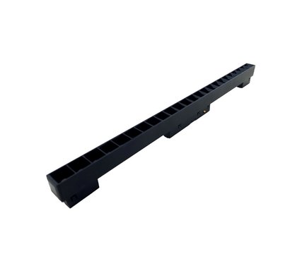 Изображение 2 LED светильник ElectroHouse EH-TML-24W на 24 Вт