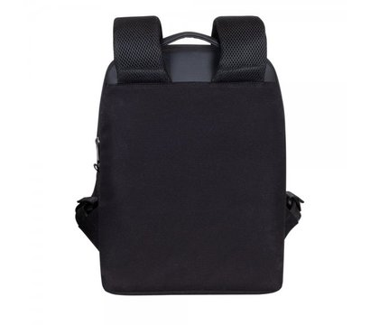 Зображення 5 Рюкзак для ноутбука Rivacase 8521 Black