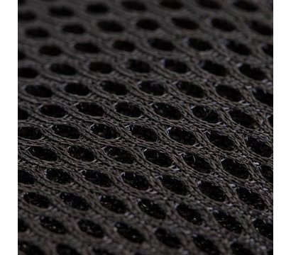 Зображення 8 Рюкзак для ноутбука Rivacase 8521 Black