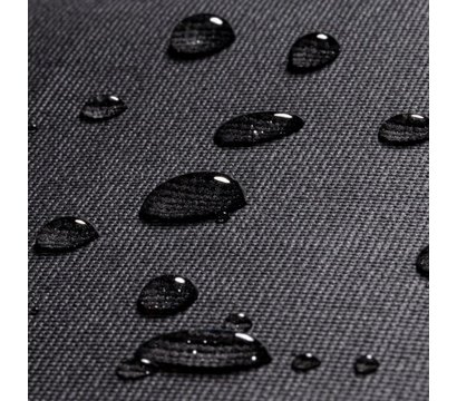 Зображення 9 Рюкзак для ноутбука Rivacase 8521 Black