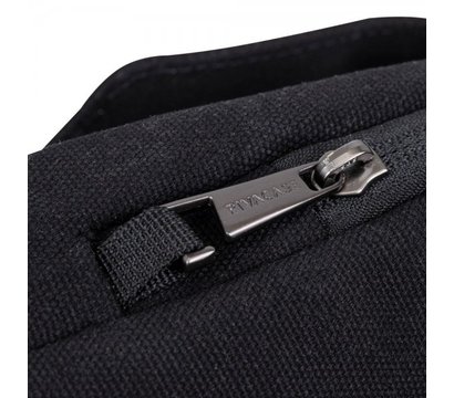 Зображення 10 Рюкзак для ноутбука Rivacase 8521 Black