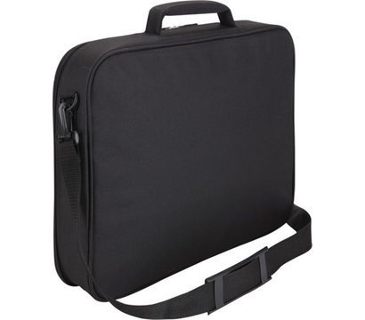 Изображение 2 Сумка для ноутбука Case Logic Value Laptop Bag VNCI-217 Black