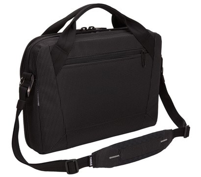 Изображение 2 Сумка для ноутбука Thule Crossover 2 C2LB-113 Black – 3203843