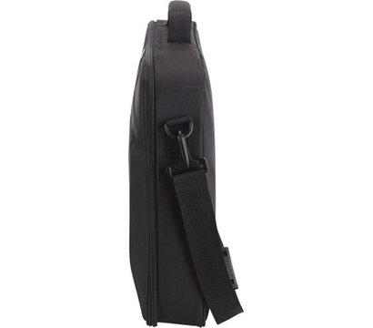 Изображение 3 Сумка для ноутбука Case Logic Value Laptop Bag VNCI-217 Black