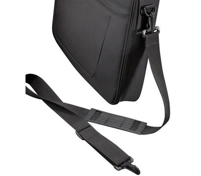 Изображение 7 Сумка для ноутбука Case Logic Value Laptop Bag VNCI-217 Black