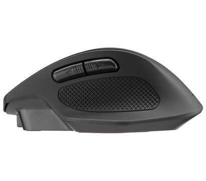 Зображення 10 Миша 2E MF2010 WL USB Black