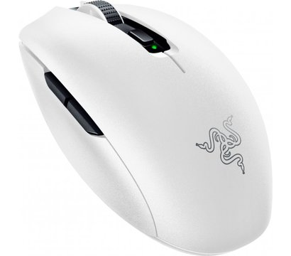 Зображення 11 Миша Razer Orochi V2 Wireless USB White – RZ01-03730400-R3G1