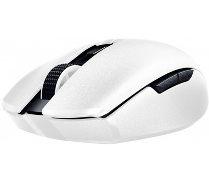 Зображення 14 Миша Razer Orochi V2 Wireless USB White – RZ01-03730400-R3G1