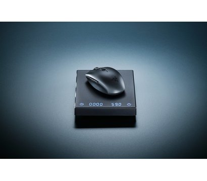 Зображення 15 Миша Razer Orochi V2 Wireless USB Black – RZ01-03730100-R3G1