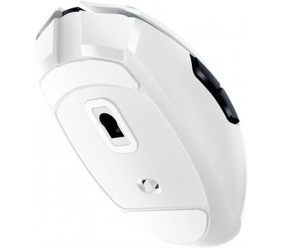 Зображення 15 Миша Razer Orochi V2 Wireless USB White – RZ01-03730400-R3G1