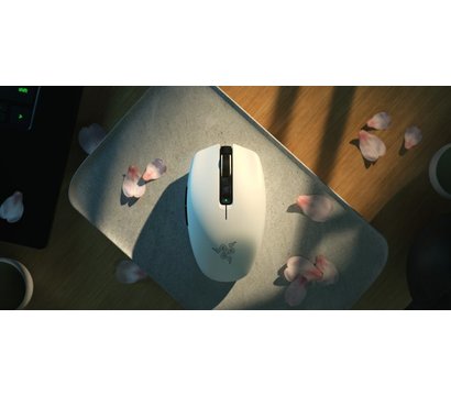 Зображення 16 Миша Razer Orochi V2 Wireless USB White – RZ01-03730400-R3G1