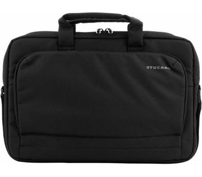 Зображення 2 Сумка для ноутбука Tucano Star Black – BSTN17-BK