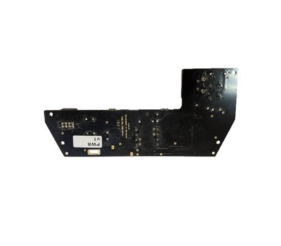 Зображення 2 Блок живлення для камер Ajax 220V PSU for Hub без корпусу