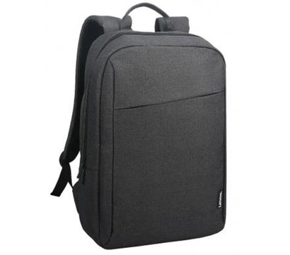 Изображение 2 Рюкзак для ноутбука Lenovo Casual B210 Black – GX40Q17225
