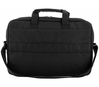 Зображення 3 Сумка для ноутбука Tucano Star Black – BSTN17-BK