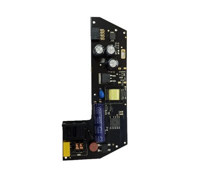 Зображення 3 Блок живлення для камер Ajax 220V PSU for Hub без корпусу
