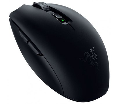 Зображення 3 Миша Razer Orochi V2 Wireless USB Black – RZ01-03730100-R3G1