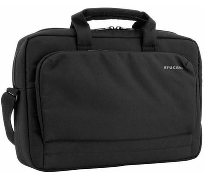 Зображення 4 Сумка для ноутбука Tucano Star Black – BSTN17-BK