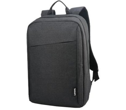 Изображение 4 Рюкзак для ноутбука Lenovo Casual B210 Black – GX40Q17225
