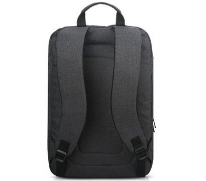 Изображение 5 Рюкзак для ноутбука Lenovo Casual B210 Black – GX40Q17225