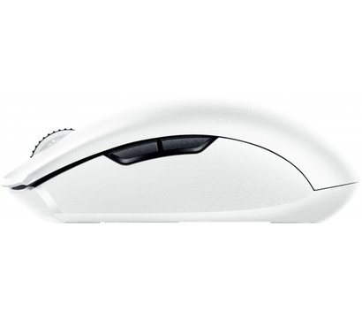 Зображення 5 Миша Razer Orochi V2 Wireless USB White – RZ01-03730400-R3G1