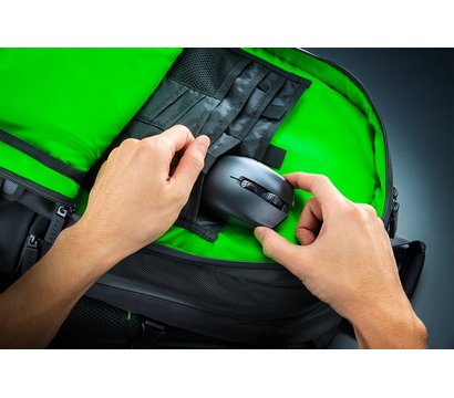 Зображення 6 Миша Razer Orochi V2 Wireless USB Black – RZ01-03730100-R3G1
