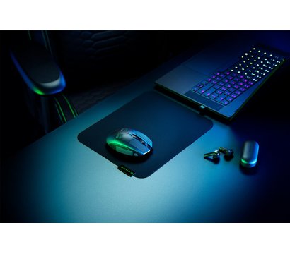 Зображення 7 Миша Razer Orochi V2 Wireless USB Black – RZ01-03730100-R3G1