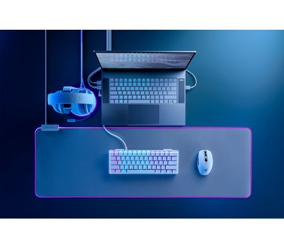 Зображення 9 Миша Razer Orochi V2 Wireless USB White – RZ01-03730400-R3G1