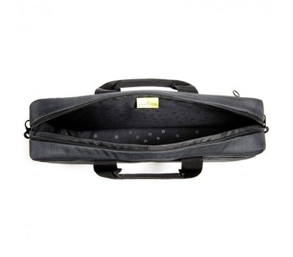 Зображення 10 Сумка для ноутбука Tucano Svolta 15.6" Black – BSVO15