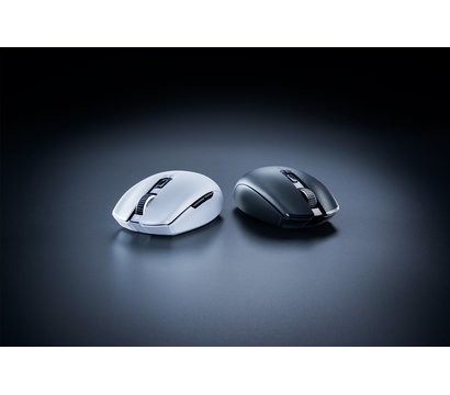 Зображення 10 Миша Razer Orochi V2 Wireless USB White – RZ01-03730400-R3G1