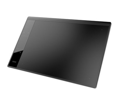 Зображення 2 Графічний планшет Veikk A30