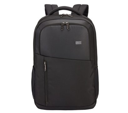 Зображення 2 Рюкзак для ноутбука Case Logic Propel Backpack PROPB-116 – 3204529