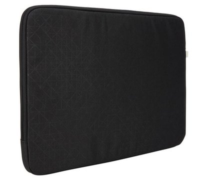 Зображення 2 Чохол для ноутбука Case Logic 14" Ibira Sleeve IBRS-214 Black – 3204393