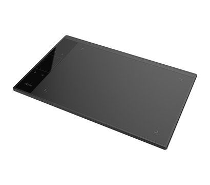 Зображення 3 Графічний планшет Veikk A30