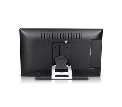 Изображение 3 Графический планшет Parblo Coast22