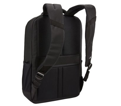 Зображення 3 Рюкзак для ноутбука Case Logic Propel Backpack PROPB-116 – 3204529
