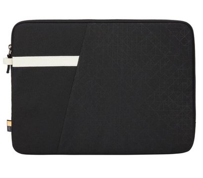 Зображення 3 Чохол для ноутбука Case Logic 14" Ibira Sleeve IBRS-214 Black – 3204393