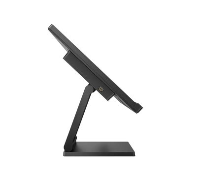 Зображення 4 Монітор Philips 242B1TC/00 IPS Black SmoothTouch