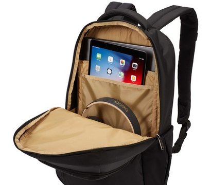 Зображення 4 Рюкзак для ноутбука Case Logic Propel Backpack PROPB-116 – 3204529