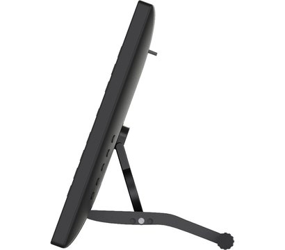 Изображение 5 Графический планшет Veikk VK1560