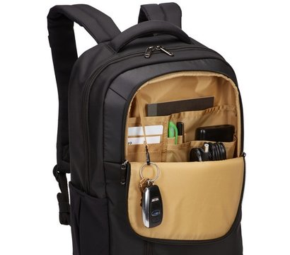 Зображення 5 Рюкзак для ноутбука Case Logic Propel Backpack PROPB-116 – 3204529