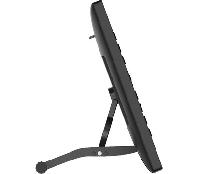 Изображение 6 Графический планшет Veikk VK1560