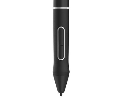 Зображення 6 Графічний планшет Huion Kamvas 13 + glove – GS1331