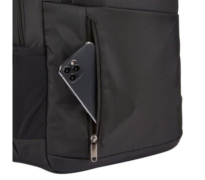 Зображення 6 Рюкзак для ноутбука Case Logic Propel Backpack PROPB-116 – 3204529