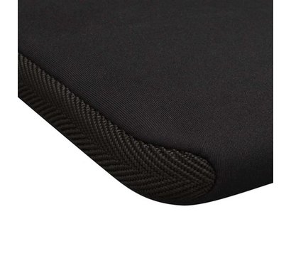 Зображення 6 Чохол для ноутбука Case Logic 14" Laps Sleeve LAPS-114 Black – 3201354