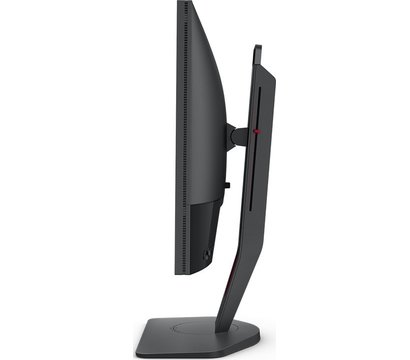 Зображення 6 Монітор BenQ XL2540K Black 240Hz — 9H.LJMLB.QBE